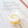 Martine: Pure & Simple Moisturizing Baby Butter with Double Helix Water, All Natural, Moisturizes and Soothes Baby's Skin view 2