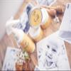 Martine: Pure & Simple Moisturizing Baby Butter with Double Helix Water, All Natural, Moisturizes and Soothes Baby's Skin view 3