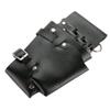 Mavis Laven Salon Hair Stylist Barber Scissors Shear Hairdressing Waist Holder Case Bag view 1