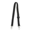 Mavis Laven Salon Hair Stylist Barber Scissors Shear Hairdressing Waist Holder Case Bag view 2