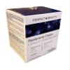Farmona Perfect Beauty Hyaluronic Day and Night Cream 1.69 oz view 1