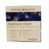 Farmona Perfect Beauty Hyaluronic Day and Night Cream 1.69 oz view 2