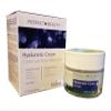 Farmona Perfect Beauty Hyaluronic Day and Night Cream 1.69 oz view 3