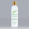 BEAUTY KERATIN Acai Oil Silk Treatment 8oz / 237ml view 1