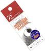 Neo Style Bottom Killer 0.02 oz (0.4 g) #18 Super Navy Glitter view 1
