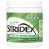 Stri-Dex Daily Care Sensitive With Aloe Pads 90 Each view 1