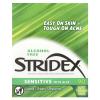 Stri-Dex Daily Care Sensitive With Aloe Pads 90 Each view 2