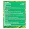 Stri-Dex Daily Care Sensitive With Aloe Pads 90 Each view 3