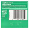 Stri-Dex Daily Care Sensitive With Aloe Pads 90 Each view 4