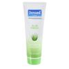 Dermasil Aloe Fresh Moisturizing Body Lotion view 1