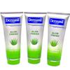 Dermasil Aloe Fresh Moisturizing Body Lotion view 4