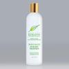 BEAUTY KERATIN Acai Oil Activator Treatment 8oz / 237ml view 1