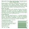 BEAUTY KERATIN Acai Oil Activator Treatment 8oz / 237ml view 3