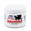 Smith Amish Foot Cream, Deep Soothing and Calming to Foot and Legs. 4.5 oz view 1