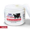 Smith Amish Foot Cream, Deep Soothing and Calming to Foot and Legs. 4.5 oz view 2
