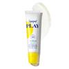 Supergoop! PLAY Lip Balm SPF 30 with Mint, 0.5 fl oz - Broad Spectrum SPF Lip Balm with Hydrating Honey, Shea Butter & Sunflower Seed Oil - Great for Active Days view 1