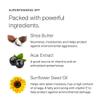 Supergoop! PLAY Lip Balm SPF 30 with Mint, 0.5 fl oz - Broad Spectrum SPF Lip Balm with Hydrating Honey, Shea Butter & Sunflower Seed Oil - Great for Active Days view 3