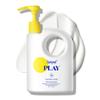 Supergoop! PLAY Everyday Lotion SPF 50 - Broad Spectrum Body & Face Sunscreen - Great for Active Days - Fast Absorbing, Water & Sweat Resistant - 18 fl oz view 1