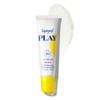 Supergoop! PLAY Lip Balm with Acai, 0.5 fl oz - SPF 30 PA+++ Broad Spectrum Sunscreen - Hydrating Honey, Shea Butter & Sunflower Seed Oil - Great for Active Days view 1