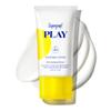 Supergoop! PLAY Everyday Lotion SPF 50 - Broad Spectrum Body & Face Sunscreen for Sensitive Skin - Great for Active Days - Fast Absorbing, Water & Sweat Resistant - 2.4 fl oz view 1