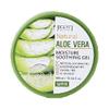 [JIGOTT] Natural Aloe Vera 100% Moisture Soothing Gel - 300 ml / 10.56 fl oz view 1