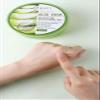 [JIGOTT] Natural Aloe Vera 100% Moisture Soothing Gel - 300 ml / 10.56 fl oz view 3
