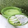 [JIGOTT] Natural Aloe Vera 100% Moisture Soothing Gel - 300 ml / 10.56 fl oz view 4