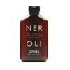 AEOLIS Refreshing Shower Gel with Neroli and Olive Leaves  Greek Olive Oil Shower Gel for Men & Women  Clean Beauty Body Cleanser  Natural Skincare from Greece  Invigorating Body Care 9.12 Fl Oz view 1