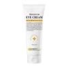HISTOLAB Premium Eye Cream (250g/8.85oz) for ALL Types of Skin | Reduces & Repairs Fine Lines | Firms Aging Skin | Self-Renewal Treatment | Daytime & Nighttime Use view 1