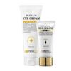 HISTOLAB Premium Eye Cream (250g/8.85oz) for ALL Types of Skin | Reduces & Repairs Fine Lines | Firms Aging Skin | Self-Renewal Treatment | Daytime & Nighttime Use view 2