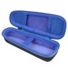 co2CREA Hard Travel Case Replacement for All Purpose Styler Beard Trimmer Men's Razor Edger view 4