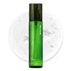 Meebak CICA Toner Spray | Korean Face Mist | Facial Spray with Centella Asiatica & Vitamin E | Soothing Face Toner for Sensitive, Oily, and Combination Skin | 4 fl oz view 1