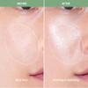 Meebak CICA Toner Spray | Korean Face Mist | Facial Spray with Centella Asiatica & Vitamin E | Soothing Face Toner for Sensitive, Oily, and Combination Skin | 4 fl oz view 4