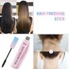Hair Finishing Stick 2 Pack, Flyaway Feel Stick Hair, Small Broken Hairs Finishing Cream, Non-Greasy and Non-Sticky view 2