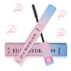 Hair Finishing Stick 2 Pack, Flyaway Feel Stick Hair, Small Broken Hairs Finishing Cream, Non-Greasy and Non-Sticky view 4
