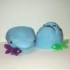 Bruce the shark bath bomb Surprise toy view 2