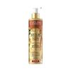 Eveline Cosmetics Bronzing Moisturizing Lotion for Long-lasting Tan and Skin Regeneration view 1
