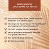 Eveline Cosmetics Bronzing Moisturizing Lotion for Long-lasting Tan and Skin Regeneration view 3
