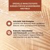 Eveline Cosmetics Bronzing Moisturizing Lotion for Long-lasting Tan and Skin Regeneration view 4