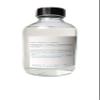 aloe micellar cleansing water + makeup remover view 2