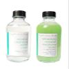 aloe micellar cleansing water + makeup remover view 3