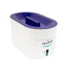 Therabath Professional Thermotherapy Adjustable TB9 Paraffin Wax Bath - Quick Melt - Helps Relieve Arthritis & Muscle Stiffness - Heat Therapy for Hands, Feet, & Body - Made in USA - 6 lb. ScentFree view 1