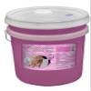 Alondra Liquid Hand Washing Soap  5 Gallon (640 Fl. Oz.) Bulk Bucket with Pump view 2