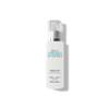 Hair Bar NYC Silk Touch System Serum 3.38oz - Reduces Frizz, Ideal for Chemically and, Infused with Marine Keratin & Biotin for Smoothing | Color-Treated Hair view 1