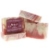Rinse Bath & Body Merlot Natural Handmade Soap Boxed view 2