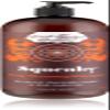 Uncle Funky's Daughter Squeaky 32oz view 1