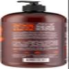 Uncle Funky's Daughter Squeaky 32oz view 3