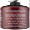 Uncle Funky's Daughter Squeaky 32oz view 4