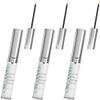 Organys Lash & Brow Serum (3-pack (0.25 fl oz / 7.5 ml each)) view 1