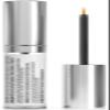 Organys Lash & Brow Serum (3-pack (0.25 fl oz / 7.5 ml each)) view 2